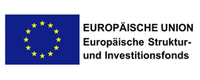 EU-Logo.png  