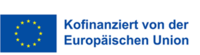 EU-Logo.png  