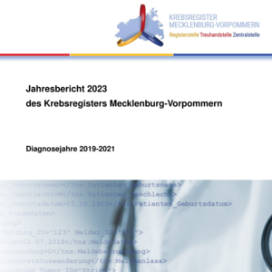 Titelbild_Jahresbericht_KrebsregisterMV_2023.png  