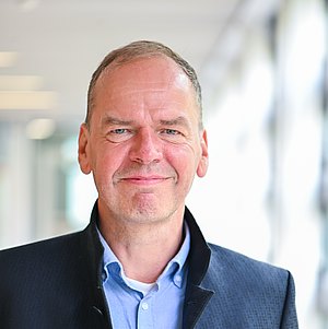 NAKO_Prof._Henry_Völzke_quad.jpg