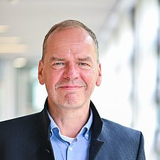 NAKO_Prof._Henry_Völzke_quad.jpg  