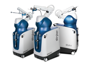 Mako_All_Systems.png  