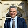 Wieler_vor_RKI_Nahaufnahme_Quelle_BrauerPhotos_J_Reetz.jpg  