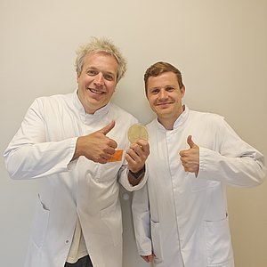 Alexander_Reder_und_Marco_Harms_quad.jpg  
