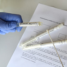 faq_abstrichzentrum.jpg  