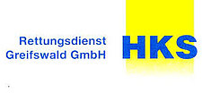 HKS_Logo.jpg  