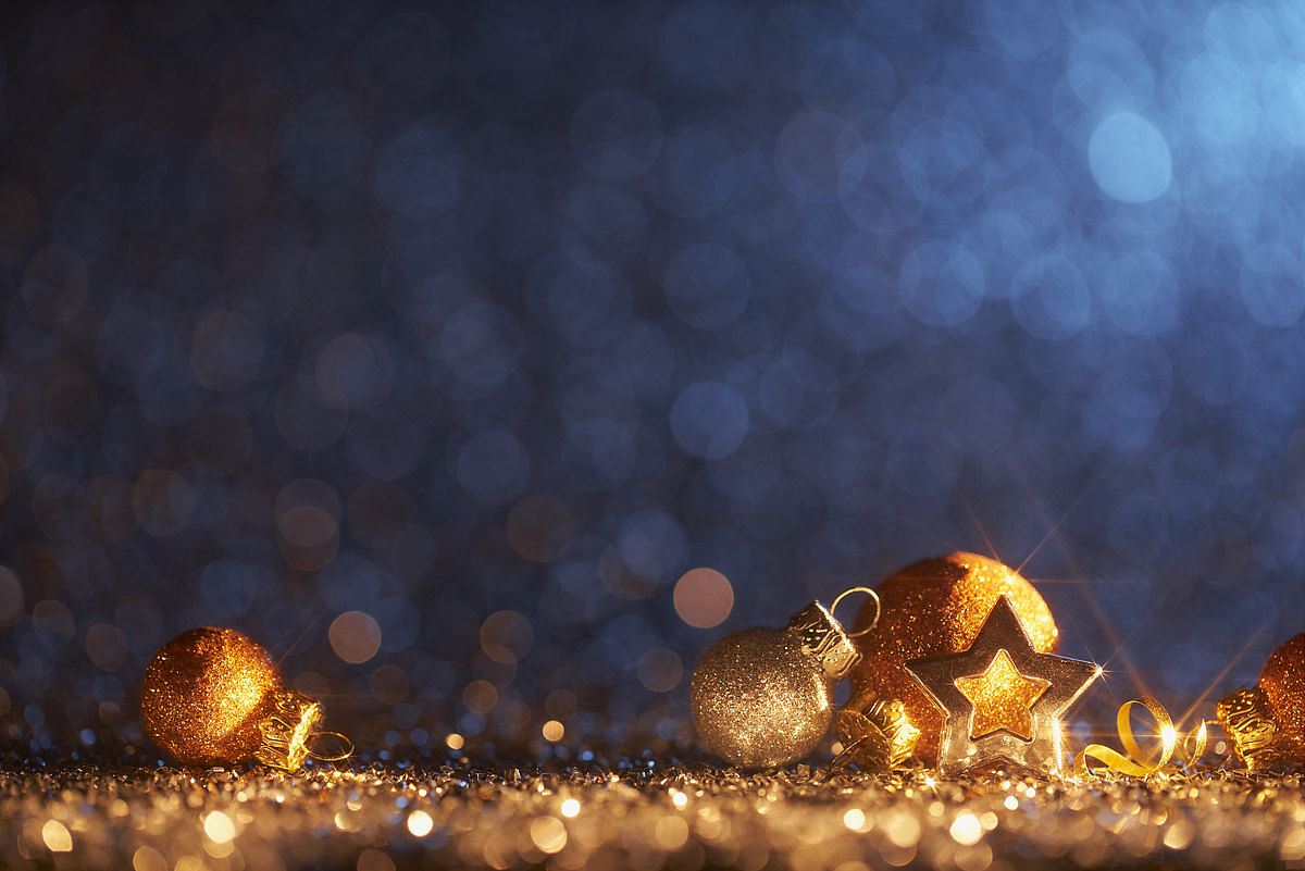 iStock-1281106526.jpg
