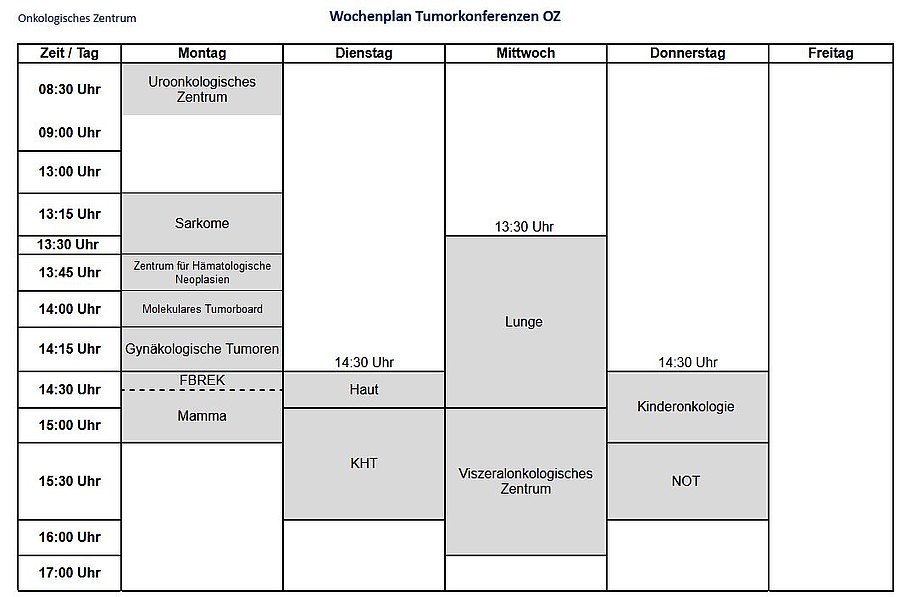 Wochenplan2025.JPG  