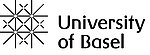 Basel_Uni.JPG
