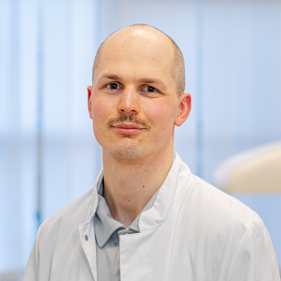 Mats_Wiese-2_Foto-Tino_Sedelies-2.jpg