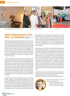 umg_live_012017_Gleichstellungsarbeit-an-der-UMG-ein-Riueckblick.jpg  