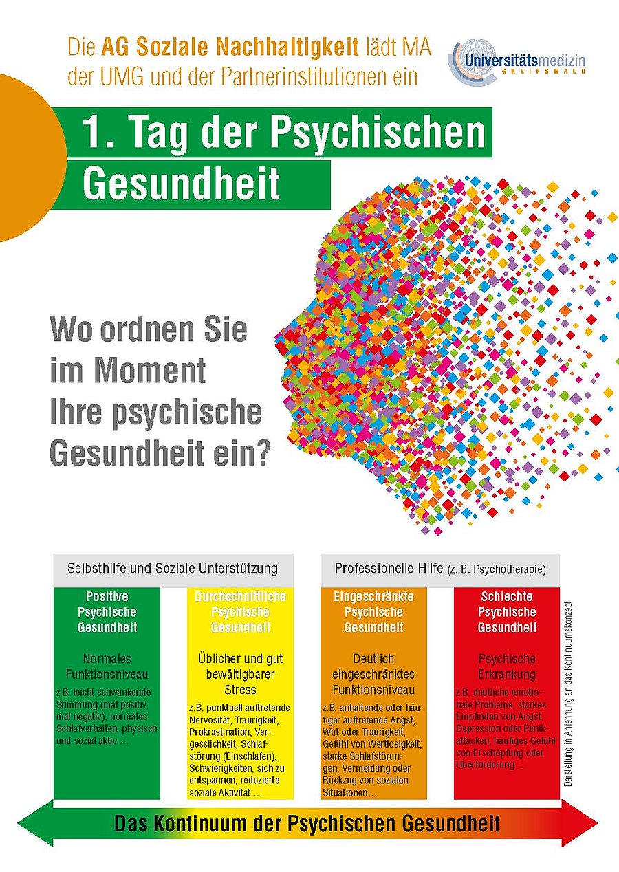 Tag_der_psychischen_gesundheit_final__002__Seite_1.jpg  