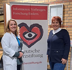 Informationsveranstaltung_Herzwochen_in_Greifswald.jpg  