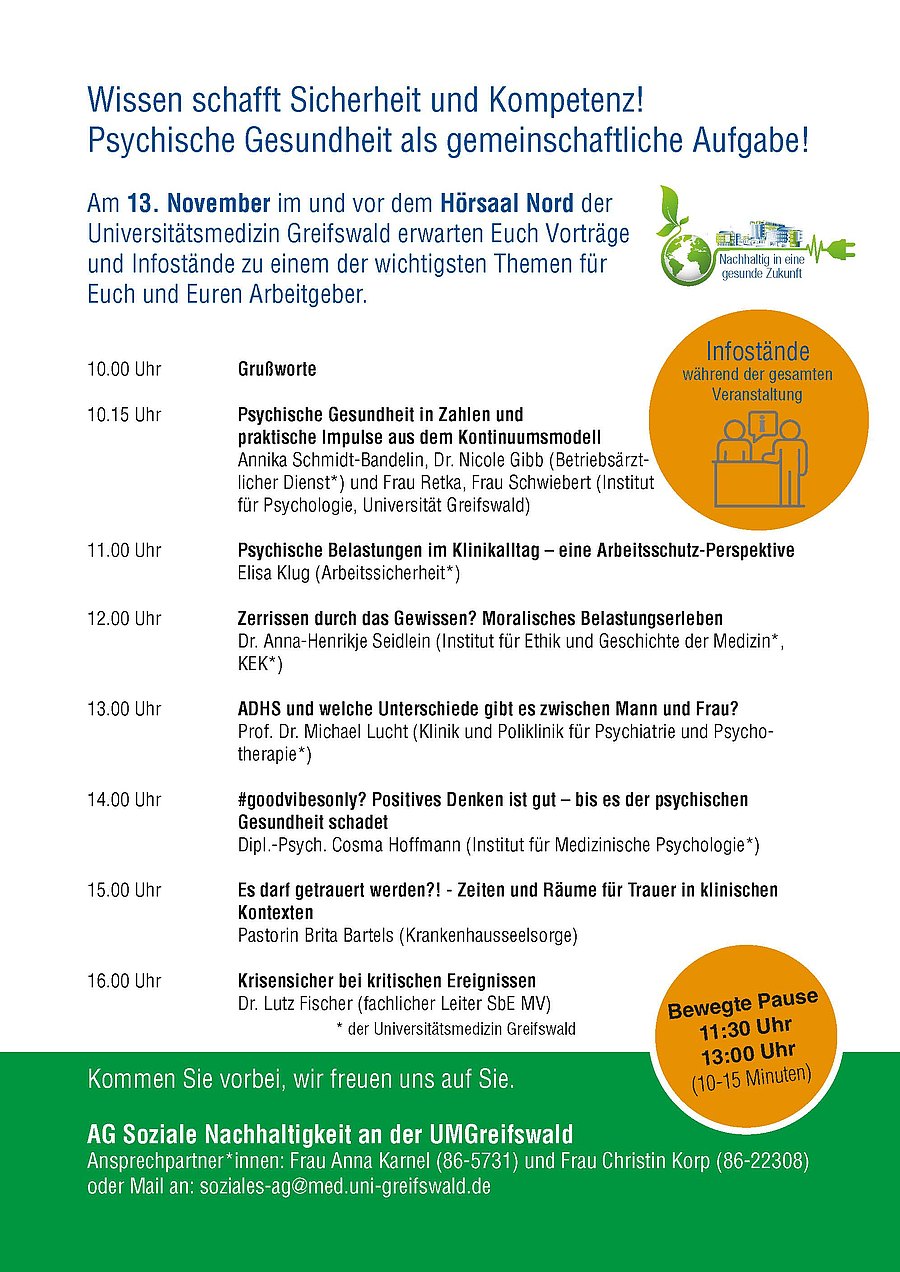 Tag_der_psychischen_gesundheit_final__002__Seite_2.jpg  