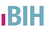 BIH_Logo-Ausschnitt.jpg