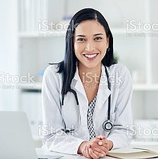 MEd_Kooperationspartner-1191463311-2048x2048.jpg  