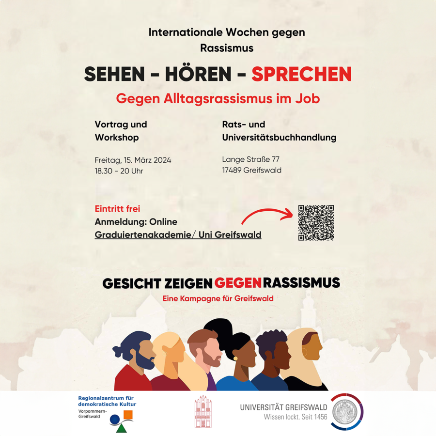 Plakat_SehenHörenSprechen_quadrat.png