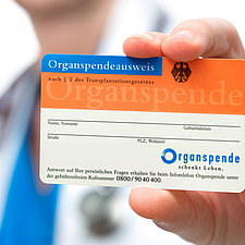 teaser_organspende.jpg  