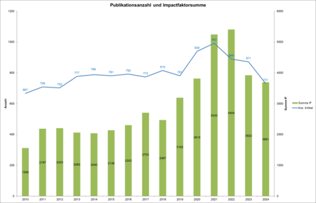 2024_Publikationen_Grafik.png  