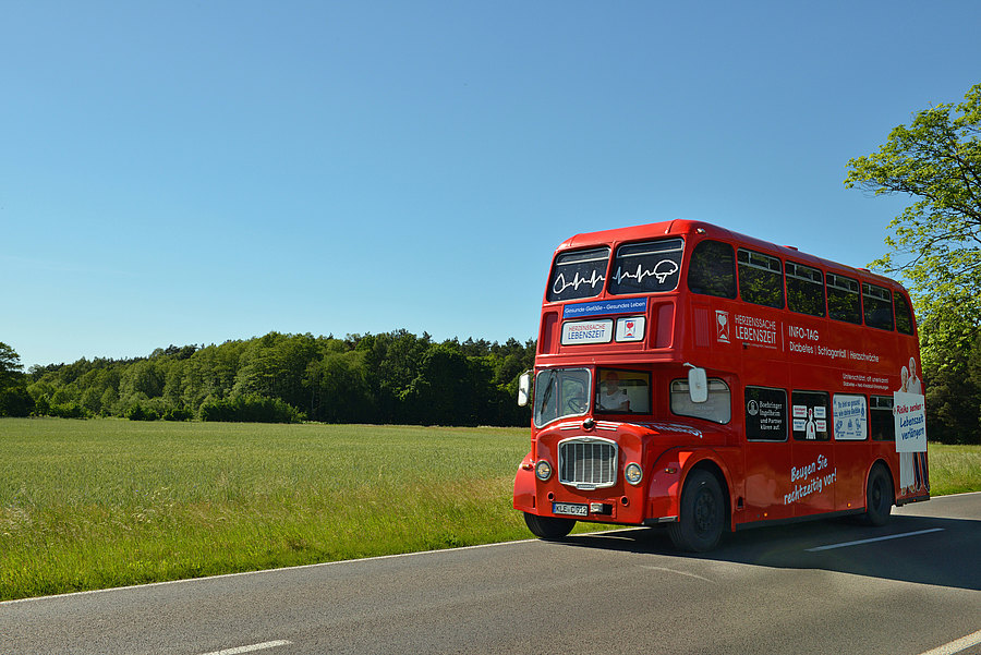 Londonbus_Herz_Road_small.jpg