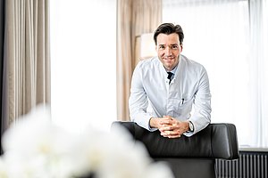 Prof_Christian_Templin.jpg  