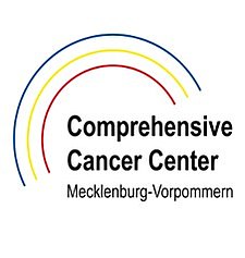 CCC-MV_Logo.jpg  