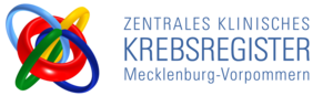 Logo_ZKKR_rgb.png  