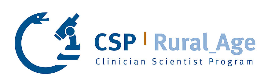 RZ_logo_rural_Age_rgb1a.jpg