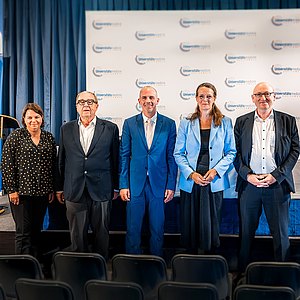 UMG_Pressekonferenz-77_qudratisch.jpg  