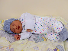 Neujahrsbaby-2023_Unimedizin-Greifswald_Riyan.jpg  