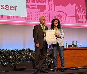 Salma_Al_Nesser_zug.jpg  