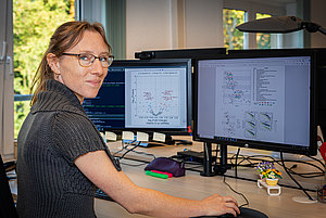 Sandra_Van_der_Auwera-Palitschka.jpg  