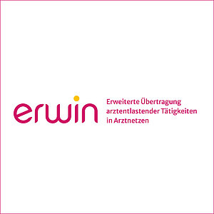 erwin.jpg  