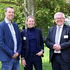 Exzellenzforschung_quad.jpg