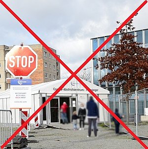 Abstrichzentrum_UMG.jpg  