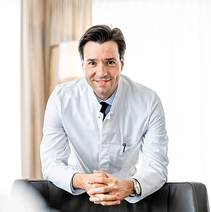 Prof_Christian_Templin_quadrat.jpg  