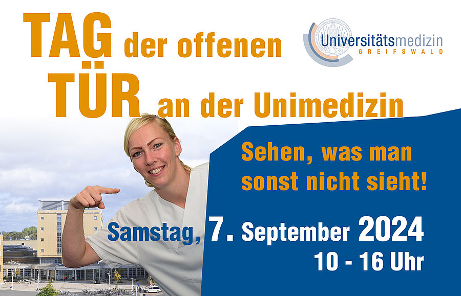 Tag_der_offenen_tür_LED.jpg  