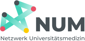 NUM_Logo_neu2025.png  