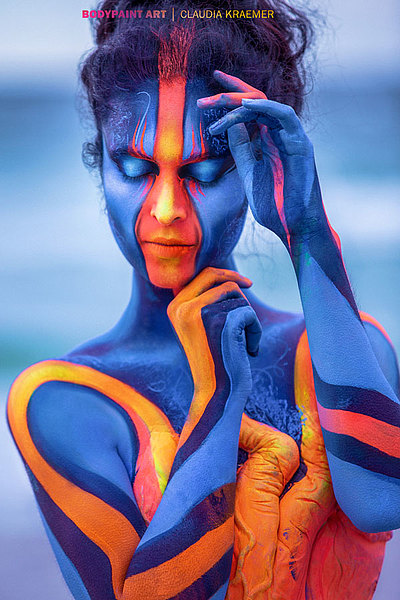 bodypainting_art.jpg  