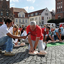 prd_markt_veranstaltungen.jpg  