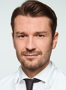 Prof._Georgi_Wassilew.jpg