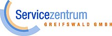 SZG_Logo.jpg