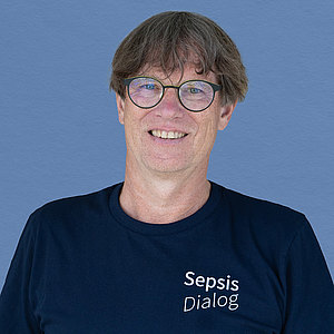 2024_gruendling-matthias_Foto_Michael_Schröder.jpg  