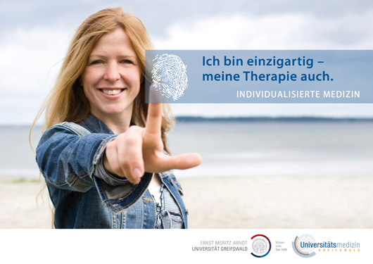 individualisierte_medizin_logo.jpg