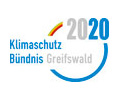 Logo_Klimaschutz_Greifswald.jpg  