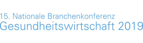 15_nat_branchenkonferenz.png  