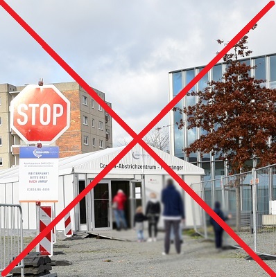 Abstrichzentrum_UMG.jpg  