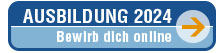 ausbildung2024.jpg  