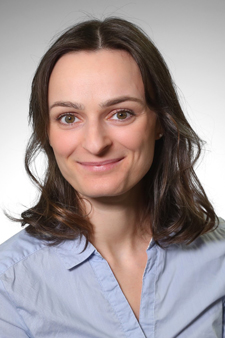 Angelika-Fleischmann.jpg