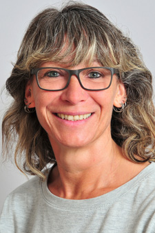 Manuela_Jeschke.jpg  